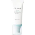 SKIN1004 Madagascar Centella Hyalu-Cica Water-Fit Sun Serum SPF50+ PA++++ 50 ml - Sonnenschutz für empfindliche Haut mit Hyaluronsäure & Niacinamide