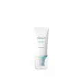 SKIN1004 Madagascar Centella Hyalu-cica Water-Fit Sun Serum - Koreanischer Blocker mit Centella und Hyaluronsäure