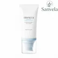 Skin1004 Madagascar Centella Hyalu-Cica Water-Fit Sun Serum SPF50+ PA++++ 50 ml