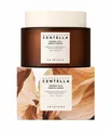 SKIN1004 Probio Cica Enrich Cream 50ml Korean Skincare Feuchtigkeitscreme