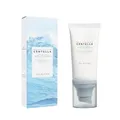 SKIN1004 Madagascar Centella Hyalu-Cica Wasserfestes Sonnenschutzserum LSF 50+ 5