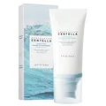 SKIN1004 Madagascar Hyalu-Cica Sun SPF50 PA++++ krem przeciwsłoneczny 50 ml