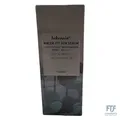 SKIN1004 Hyalu-Cica Water-Fit Sun Serum Gesicht LSF 50+ PA++++, Korean Skincare