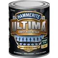 Hammerite Metallschutz-Lack Ultima Matt 750 ml Moosgrün RAL6005