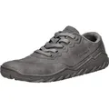 Dockers by Gerli 55IA201630200 (39/grau) - Grau - 39