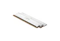 Crucial CP2K32G60C40U5W Arbeitsspeicher
