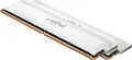 CP2K32G60C40U5W Crucial Pro Ddr5 Kit DIMM 64GB DDR5 ~D~