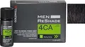 Goldwell Men Reshade 4CA 4 x Shots 20 ml