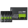 Goldwell Color Men Reshade 4CA CFM 4 Shots x 20 ml