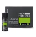 Goldwell Color MEN Reshade 4CA Mittelbraun Asch 4 x 20 ml