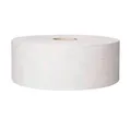 Tork Toilettenpapier Jumbo Premium · 110273 2-lagig,Dekorprägung 6x1 Rl.
