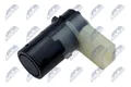 EPDC-AU-000 NTY Sensor, Einparkhilfe für AUDI,SKODA,VW