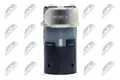 Für NTY EPDC-AU-000 PARKING SENSOR