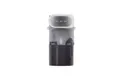 Parksensor Einparkhilfe Audi A6 A6 01- A6 Allroad 06- A8 03- Octavia 04-