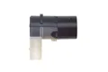 Parking Sensor oe z.Vergl.:  7h0919275c OE zu Vergl.: 7H0919275C, 7H0919275C, 7H