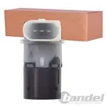 SENSOR EINPARKHILFE PDC PARKSENSOR EINPARKHILFE VORNE / HINTEN A4 B7 A6 C5 A8 E8