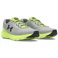 Under Armour® UA BGS Charged Rogue 4 Y Sneaker grau 37,5 EU