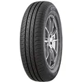GT Radial Sommerreifen motorcycle-tyres FE1 City ( 145/80 R13 79T XL )