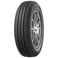 GT-RADIAL FE1 CITY 145/80R13 79T XL BSW 1000566083