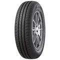 GT RADIAL CHAMPIRO FE1 CITY 145/80 R13 79 T XL Sommerreifen