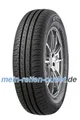 GT Radial FE1 City 145/80 R13 79T XL