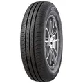 2x Sommerreifen - GT-RADIAL FE1 CITY 145/80R13 79T BSW XL