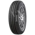 2x  Sommerreifen GT-RADIAL CHAMPIRO FE1 CITY 145/80 R13 79 T
