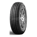 1x 145/80 R13 79T GT Radial FE-1 City XL Sommerreifen | 25870