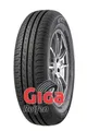 GT Radial FE1 City 145/80 R13 79T XL