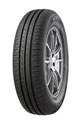 GT Radial FE1 City 145/80 R13 79T XL