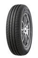 GT Radial FE1 City 145/80 R13 79T XL
