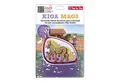 Step by Step Schulranzen KIGA MAGS, Anhänger (1-tlg)