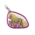 Step by Step Kindergarten-Rucksack Mags Pony Lotta