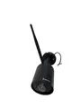 Intelligente Kamera UNITEC WiFi Full HD