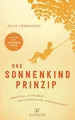 Ratgeber Das Sonnenkind-Prinzip Selbstliebe, Leichtigkeit und Lebensfreude wied Julia Tomuschat