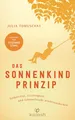 Das Sonnenkind-Prinzip ~ Julia Tomuschat ~  9783424631272