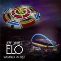 Electric Light Orche - Wembley Or Bust - CD - F15z