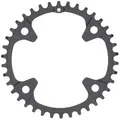 CAMPAGNOLO Kettenblatt für 13-fach Ekar | LK 123 mm | 42 Zähne