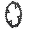Campagnolo Ekar 123 Bcd Chainring 42t