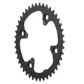Campagnolo Ekar 42t Chainring