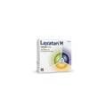 LAXATAN M Granulat z.Herstell.ein.Susp.z.Einn. 24 St