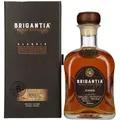 Steinhauser BRIGANTIA CLASSIC Single Malt Whisky Limited Edition 43% Vol. 0,7l in Geschenkbox