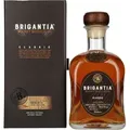 Brigantia Single Malt Whisky aus Deutschland 43% 0,7L