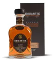 Steinhauser Brigantia 1. Single Malt Whisky Classic / 43 % vol / 0,7 L in GP