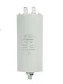 Kondensator Anlaufkondensator Motorkondensator Arbeitskondensator MKP 40µF 450V