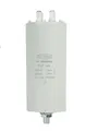 Kondensator Anlaufkondensator Motorkondensator Arbeitskondensator MKP 40µF 450V