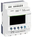 Schneider Electric SR3B102BD SPS-Steuerrelais