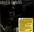 Miles Davis - Kind of Blue [Remastered] '