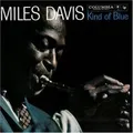 Kind of Blue [Remastered] von Miles Davis | CD | Zustand gut