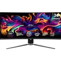 MSI MPG 341CQPX QD-OLED (3440 x 1440 Pixel, 34") (MPG 341CQPX QD-OLED)